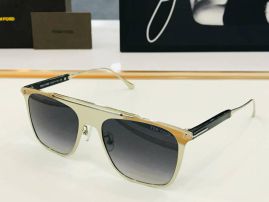 Picture of Tom Ford Sunglasses _SKUfw55827990fw